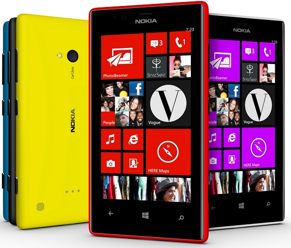 Обзор nokia lumia 720: технические характеристики, камера, цена