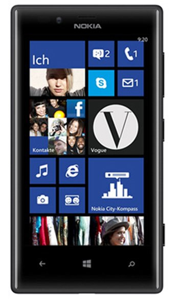 Обзор nokia lumia 720: технические характеристики, камера, цена