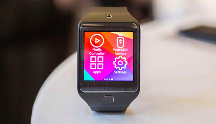 Обзор samsung gear 2 и gear 2 neo: отличия, характеристики, совместимость, функционал