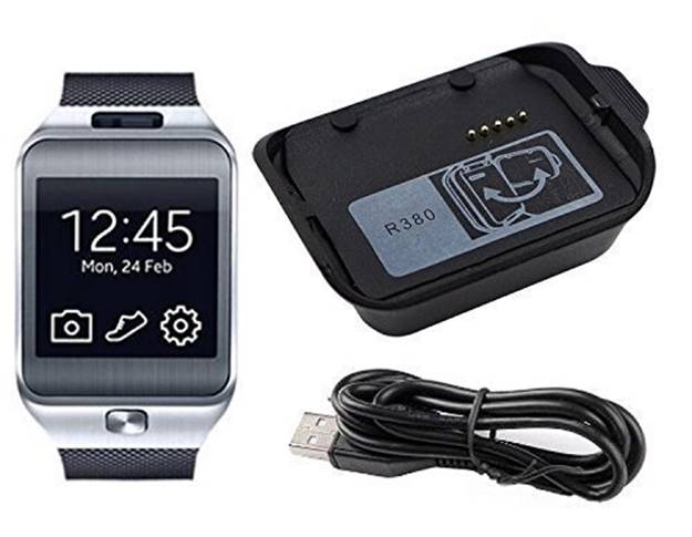 Обзор samsung gear 2 и gear 2 neo: отличия, характеристики, совместимость, функционал