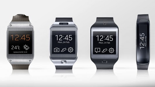 Обзор samsung gear 2 и gear 2 neo: отличия, характеристики, совместимость, функционал