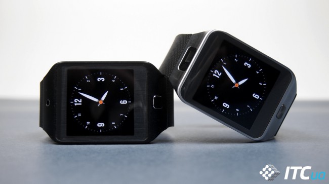 Обзор samsung gear 2 и gear 2 neo: отличия, характеристики, совместимость, функционал