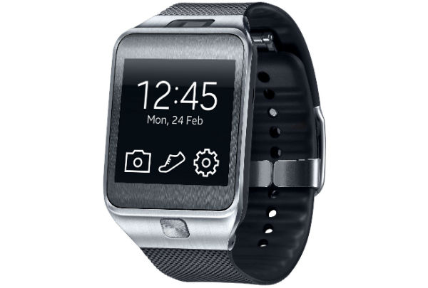 Обзор samsung gear 2 и gear 2 neo: отличия, характеристики, совместимость, функционал