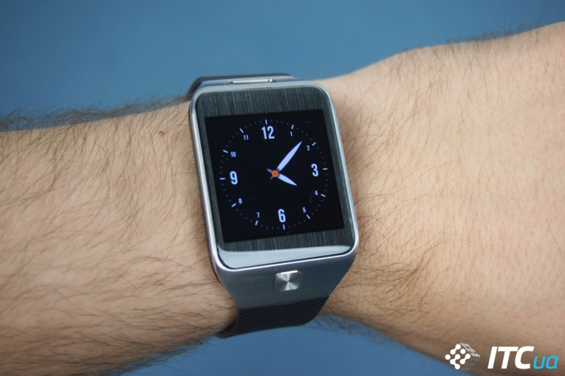 Обзор samsung gear 2 и gear 2 neo: отличия, характеристики, совместимость, функционал