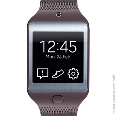 Обзор samsung gear 2 и gear 2 neo: отличия, характеристики, совместимость, функционал