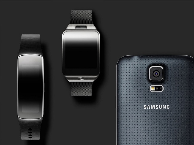 Обзор samsung gear 2 и gear 2 neo: отличия, характеристики, совместимость, функционал