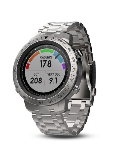 Обзор смарт часов garmin fenix chronos: внешний вид, функционал