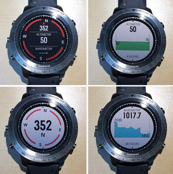 Обзор смарт часов garmin fenix chronos: внешний вид, функционал