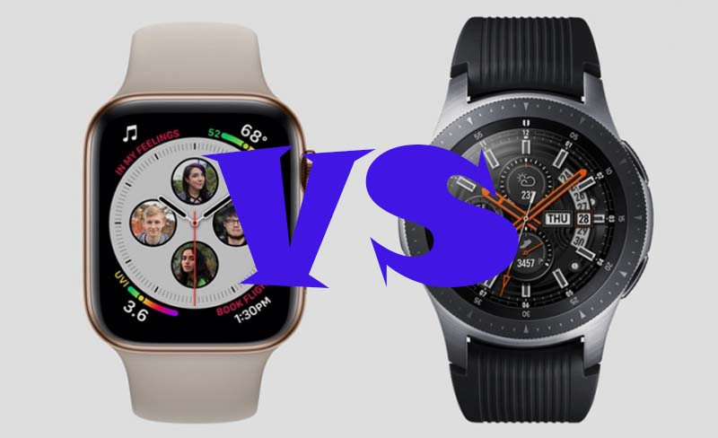 Обзор смарт часов samsung gear: характеристики, дизайн, функции, цена