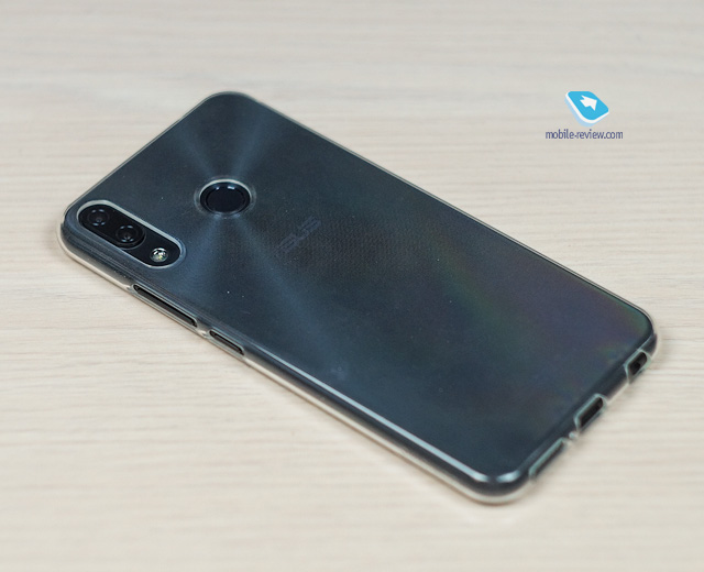 Обзор смартфона asus zenfone 5: характеристики, дизайн, камера