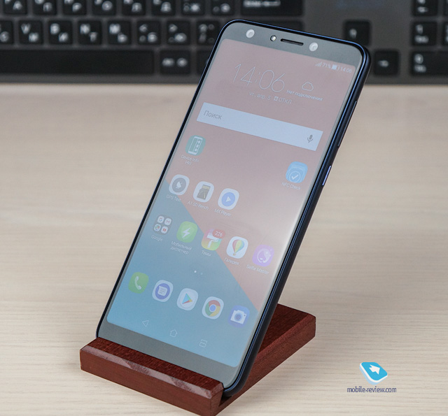 Обзор смартфона asus zenfone 5: характеристики, дизайн, камера