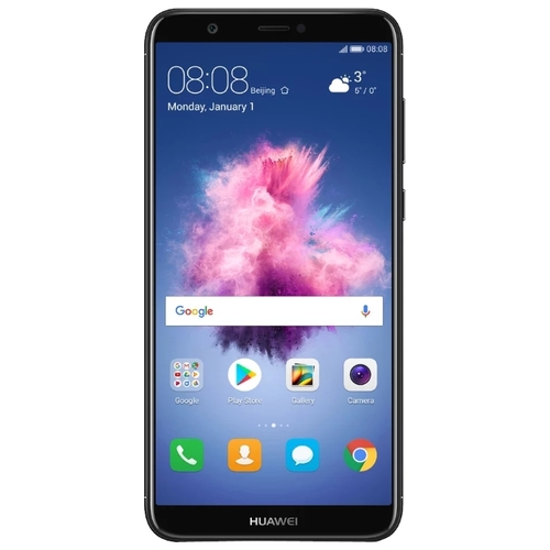 Обзор смартфона huawei p smart: характеристики, размеры, процессор, камера