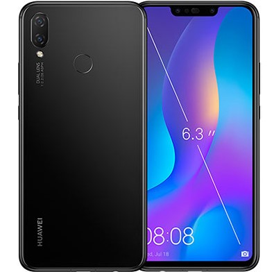 Обзор смартфона huawei p smart: характеристики, размеры, процессор, камера