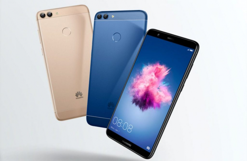 Обзор смартфона huawei p smart: характеристики, размеры, процессор, камера
