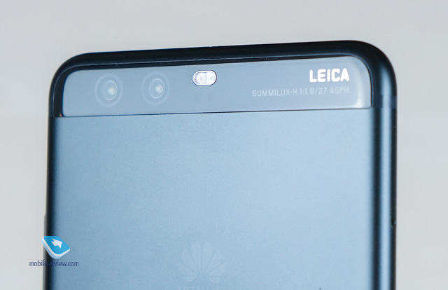 Обзор смартфона huawei p10 plus: характеристики, размеры, камера