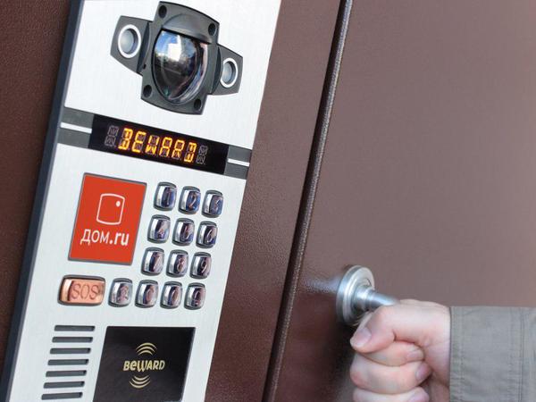 Обзор видов видеодомофонов и рекомендации как выбрать лучшее устройство — характеристики самых популярных моделей