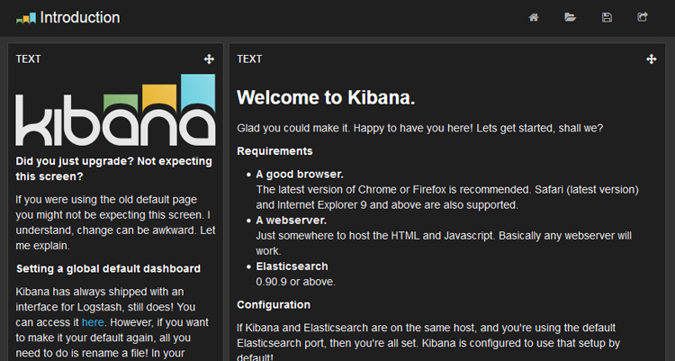 Очистка elasticsearch с помощью curator