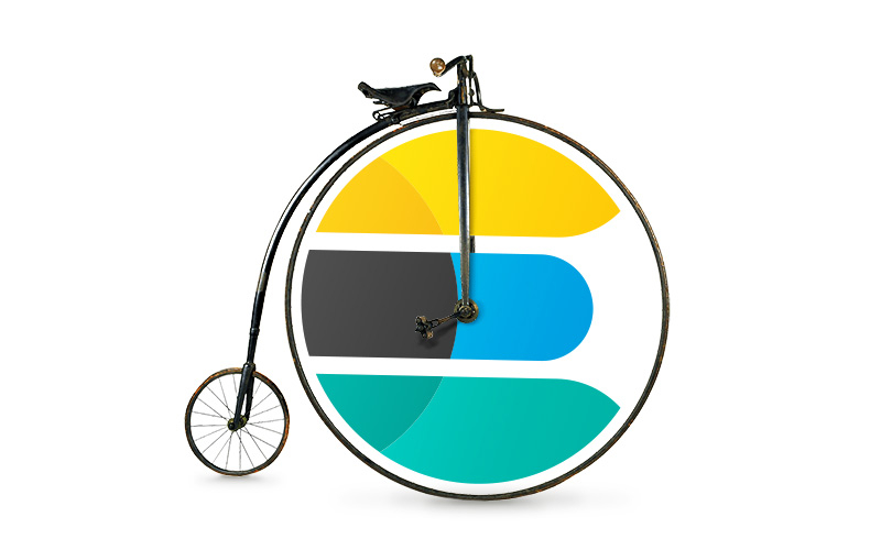 Очистка elasticsearch с помощью curator