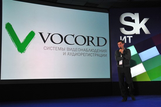 Оон хотят ограничить применение автоматизированных роботосистем