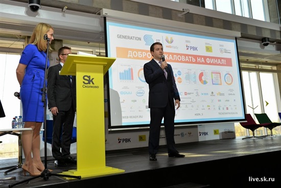 Оон хотят ограничить применение автоматизированных роботосистем