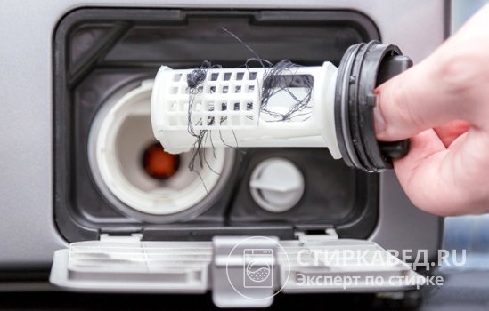 Ошибка f4 на стиральной машине атлант: что делать, как устранить неисправность