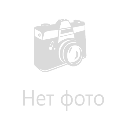 Основные разновидности эвакуаторов и их отличия