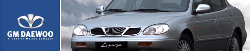 Особенности компьютерной диагностики автомобиля daewoo lanos