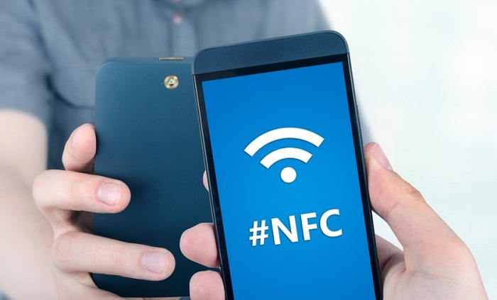 Особенности технологии nfc и смартфонов с этой функцией