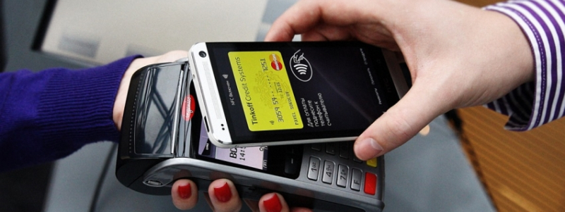 Особенности технологии nfc и смартфонов с этой функцией