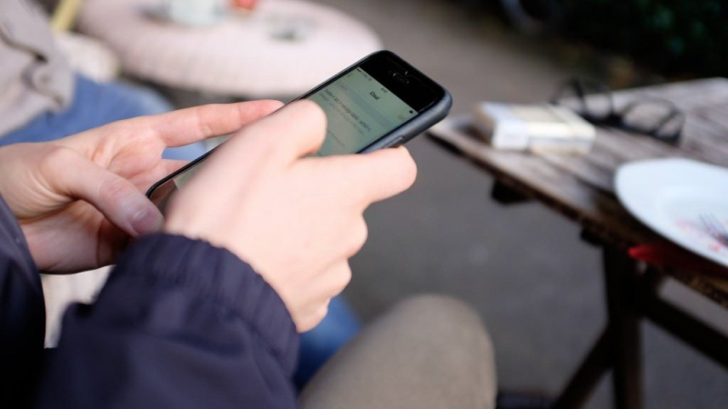 Освобожден пост генерального директора компании samsung