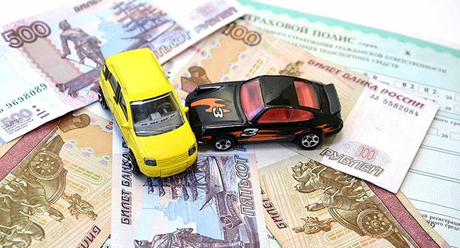 Отказ в выплате по осаго: пошаговое руководство по получению выплаты, законные и незаконные причины отказа