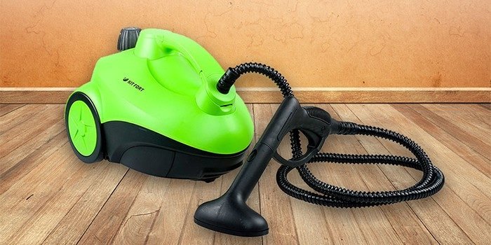 Парогенератор для уборки квартиры: разновидности, эффективность, характеристики