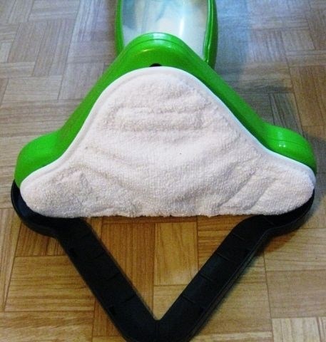 Паровые швабры h2o mop x5, h2o mop x6, h2o mop x12, h2o mop ultra