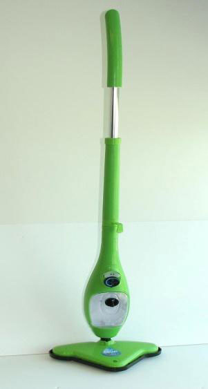 Паровые швабры h2o mop x5, h2o mop x6, h2o mop x12, h2o mop ultra