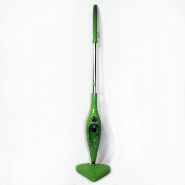 Паровые швабры h2o mop x5, h2o mop x6, h2o mop x12, h2o mop ultra