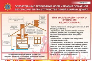 Печь для дачи: для дома, улицы, требования к изделию, разновидности по конструкции, материалу, типу топлива, техника безопасности при эксплуатации