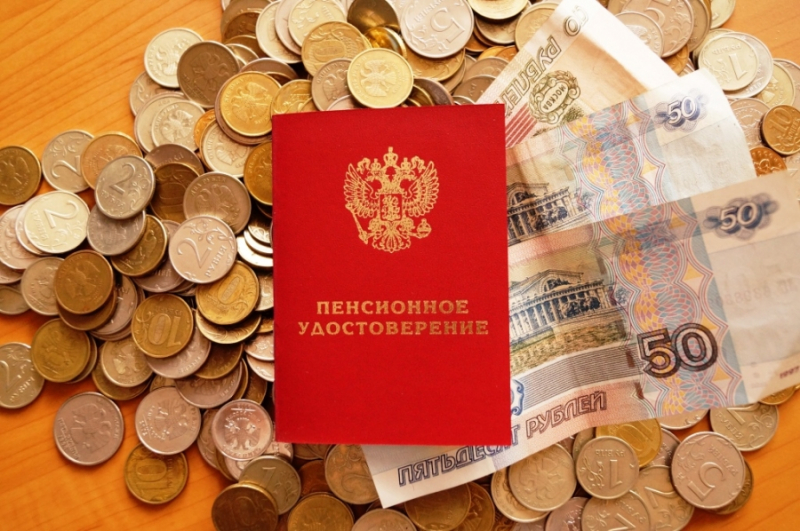 Пенсии военных пенсионеров в 2019 году, последние новости, индексация
