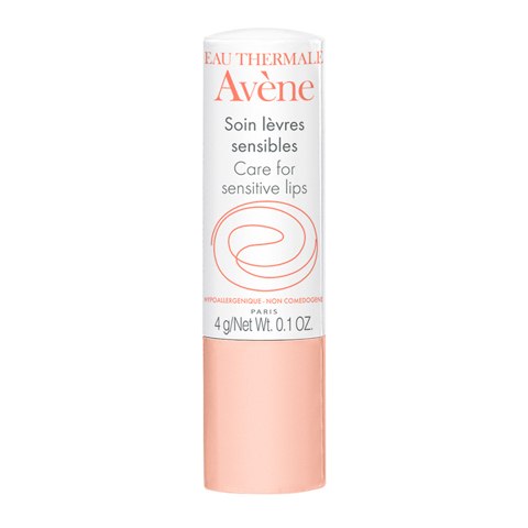 Perfect lips крем для губ отзывы и рекомендации, где купить