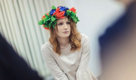 Певица монеточка – биография, карьера, фото