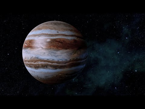 Планета уран – интересные факты (+видео)