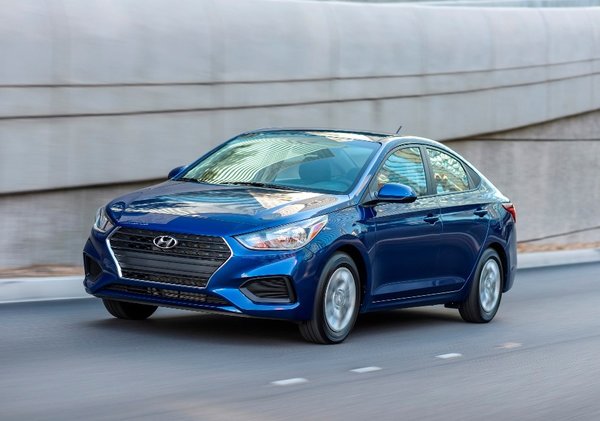 Плюсы и минусы автомобиля hyundai solaris