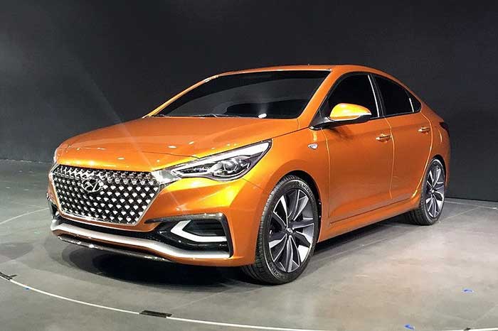 Плюсы и минусы автомобиля hyundai solaris