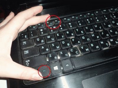 Почему комп не видит телевизор при подключении через hdmi