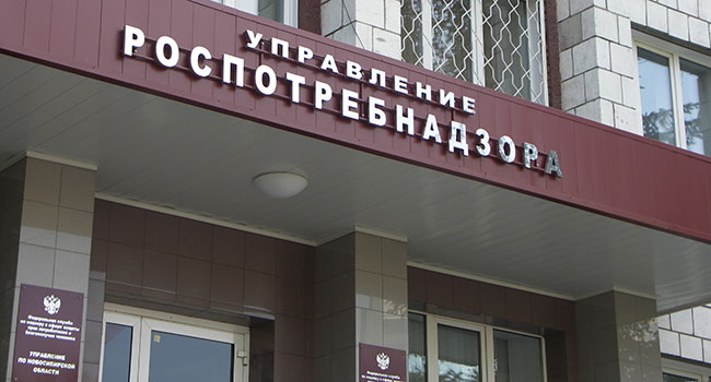 Почему страховые компании не страхуют машины старше 10 лет по осаго и как быть
