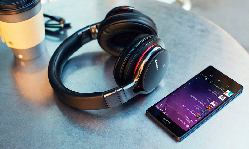 Почему телефон не видит обычные и bluetooth-наушники при их подключении