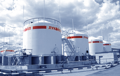 Покупка дизельного топлива: преимущества оптовых поставок
