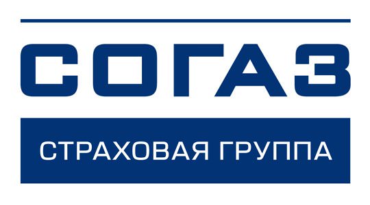 Полис дмс страховой компании согаз в 2019 году