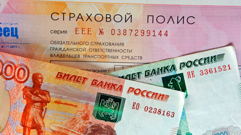Полис осаго для иностранцев: как оформить онлайн в 2019 году и стоимость