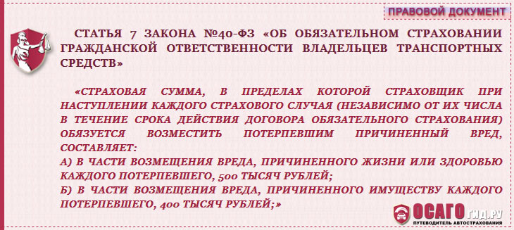 Полис осаго: как рассчитать страховую премию, оплатить и сделать возврат в 2019 году