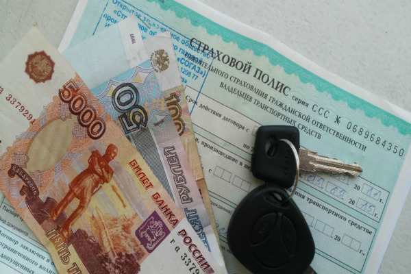 Полис осаго на газель некст и другие модели 2019: как оформить онлайн и рассчитать стоимость